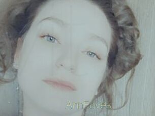 AnnEaves