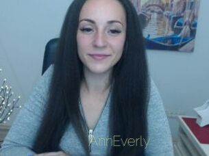 AnnEverly