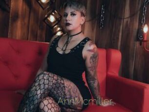 AnnMcmiller