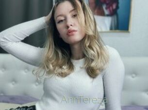 AnnTereza Visio Tchats