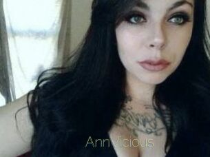 Ann_Vicious
