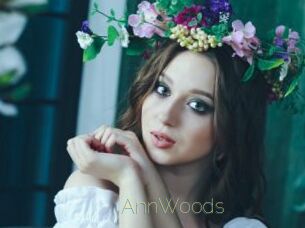 AnnWoods