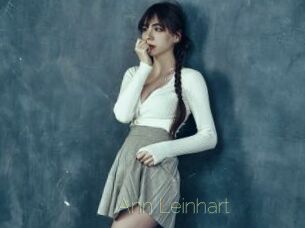 Ann_Leinhart