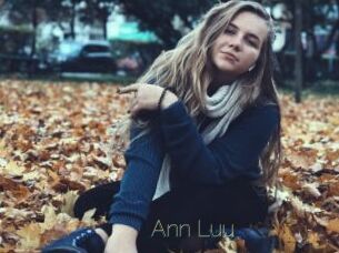 Ann_Luu