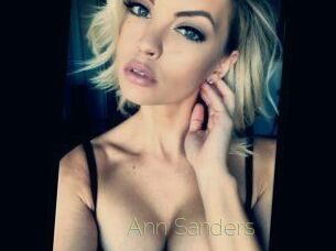 Ann_Sanders