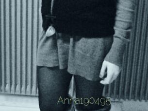 Anna190495