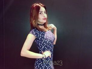 Anna23