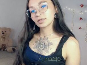 Anna240
