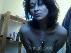 Anna59000