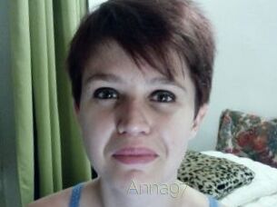Anna97 Visio Tchats