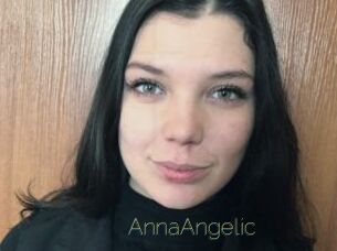 AnnaAngelic Visio Tchats