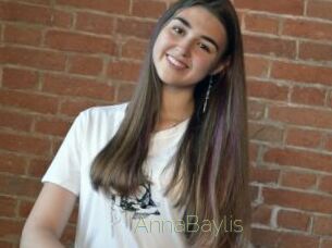 AnnaBaylis