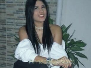 Anna_Bella_Sweet