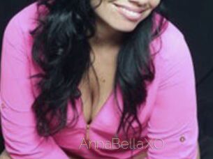 AnnaBellaXO