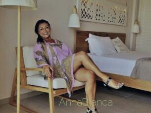 AnnaBlanca Visio Tchats
