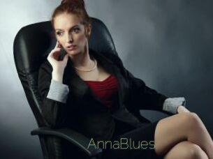 AnnaBlues