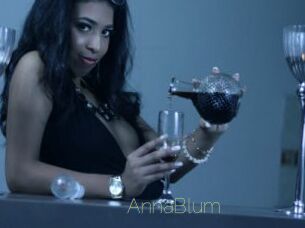 AnnaBlum
