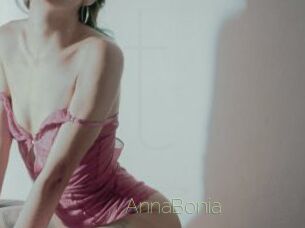 AnnaBonia