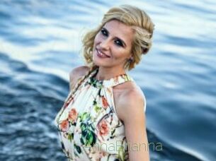 AnnaBrianna