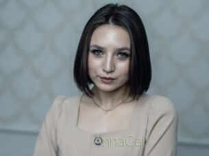 AnnaCai