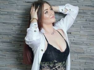 AnnaCaroll