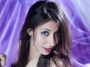 Anna_Cherry