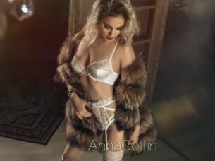 AnnaCollin