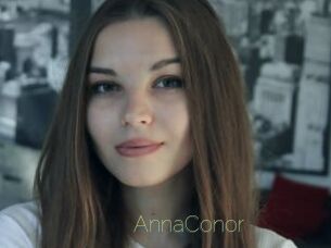 AnnaConor