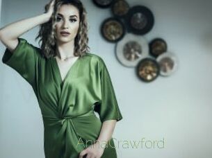 AnnaCrawford