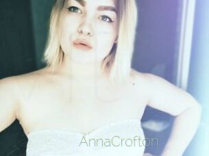 AnnaCrofton