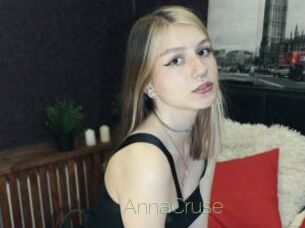 AnnaCruse