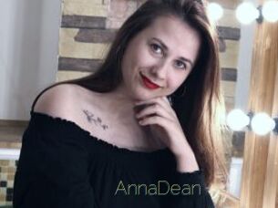 AnnaDean