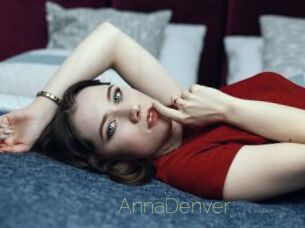 AnnaDenver