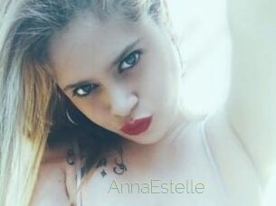 AnnaEstelle Visio Tchats