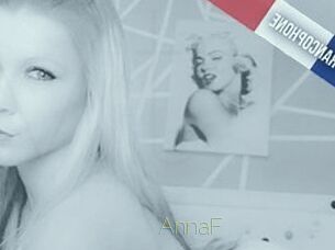 AnnaF