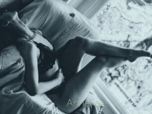 AnnaFae