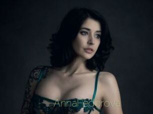 AnnaFedorova