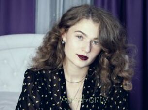 AnnaFonty
