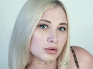 AnnaForman Visio Tchats