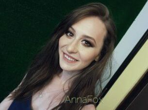 AnnaFox_