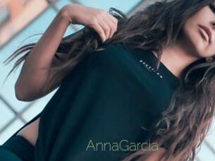 AnnaGarcia