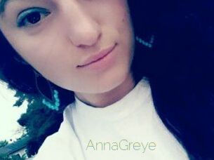 Anna_Greye
