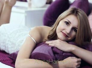 AnnaHarleen