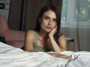 AnnaHofman