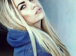 AnnaHotKisss