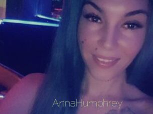 AnnaHumphrey