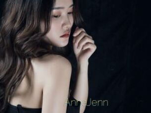 AnnaJenn