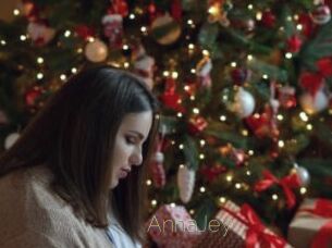 AnnaJey