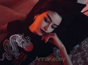AnnaKelley