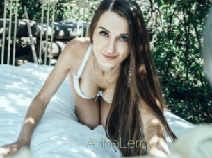 AnnaLeroy Visio Tchats